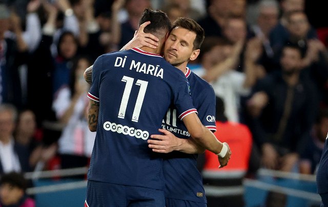 秒破门+绝杀！福登全场数据：4射3正进2球，评分9.0