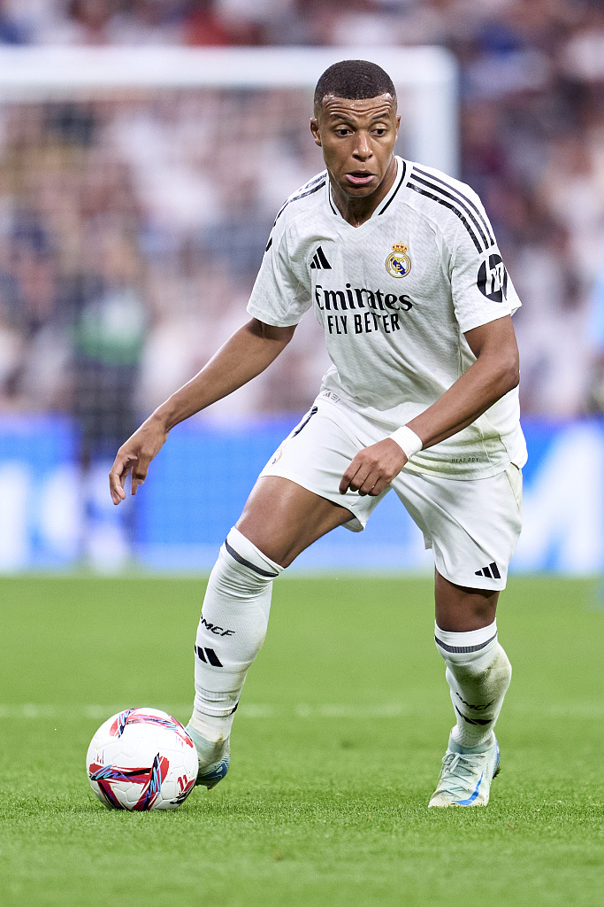 中超比赛亮点：武汉三镇绝杀山东泰山,