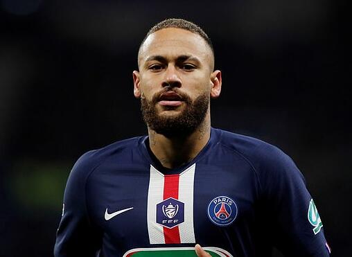 球员赛后采访强调：我们还没到巅峰