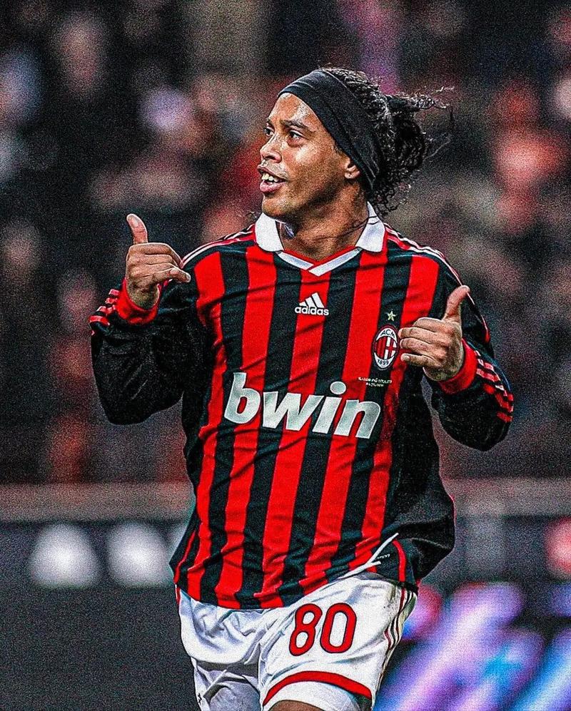 罗马诺：若谢什科愿意加盟，曼联将会为莱比锡提供报价