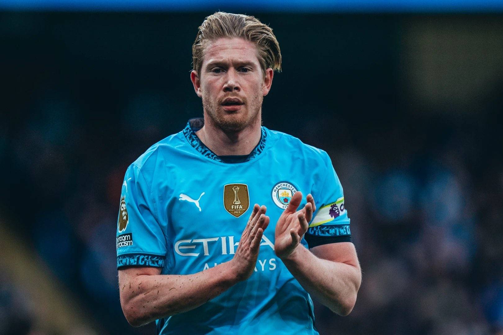 篮球勇士新签球员快速融入