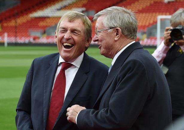 普利希奇：迈尼昂更配得上全场最佳，我只是进了个很容易的球