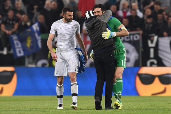 如何规划职业球员道路？