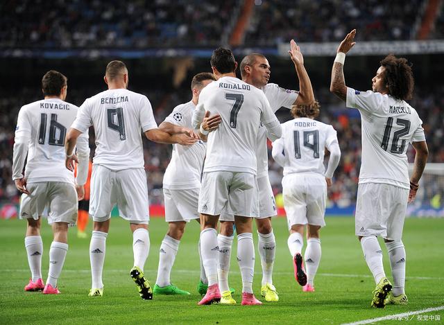 阿联酋赌场项目2025年文化设施规划公布