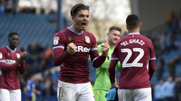 每体：埃里克·加西亚是弗利克麾下唯一全勤的“万能钥匙”（每体：埃里克·加西亚是弗利克手下唯一场场出战的多面手）