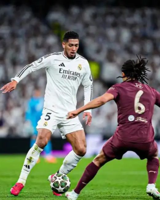 拉莫斯：我将永远为曾佩戴蒙特雷队长袖标而感到自豪