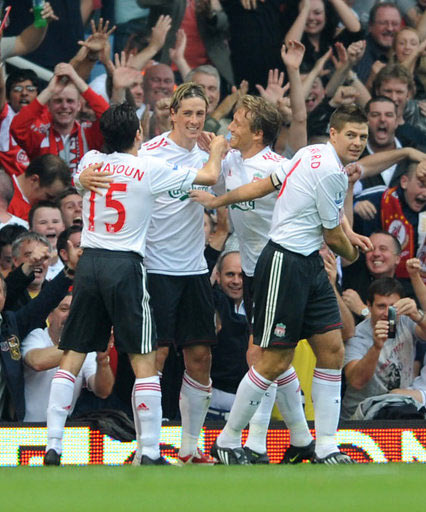 马卡：阿根廷vs西班牙的欧美杯将于3月27日在多哈举办