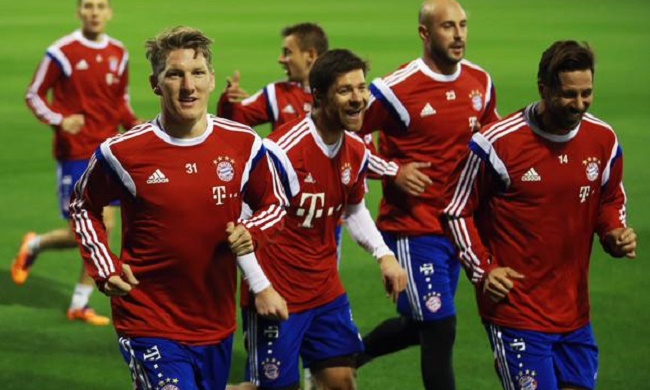 维尔茨接近进球但利物浦没赢，以他为核心到底有多难？