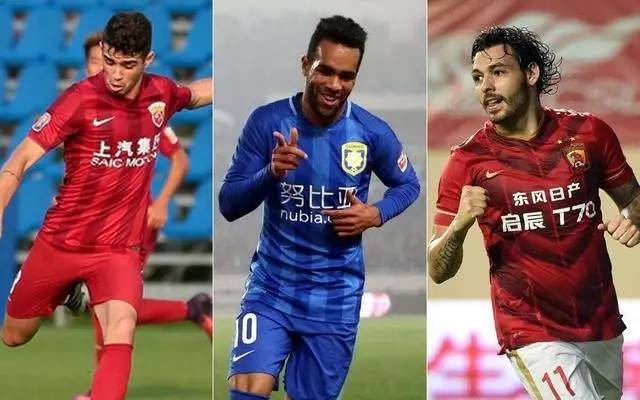 默森：下半场阿森纳压制住拜仁；赖斯是枪手阵中最重要的球员