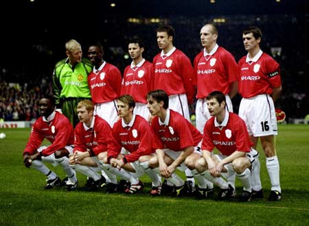 内马尔：我还没考虑未来，但在我心中桑托斯永远在第一位