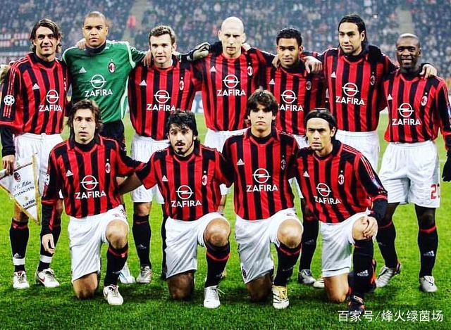 西甲为约20名待业的教练举办了专题培训：塞蒂恩、莫雷诺在列（西甲面向约20名待业教练开设专题培训，塞蒂恩、莫雷诺名列其中）