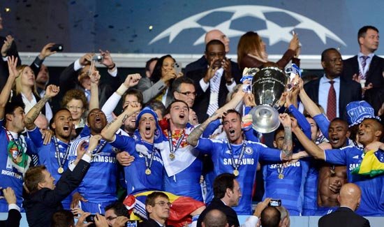 谭龙：对不起球队和城市，对未来没什么好展望的