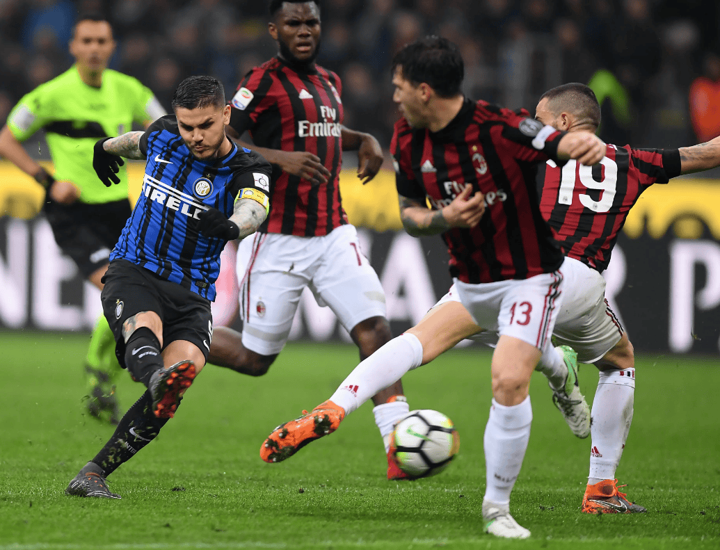 取胜即夺冠，U22国足今晚只要战胜乌兹U22就能赢下熊猫杯冠军