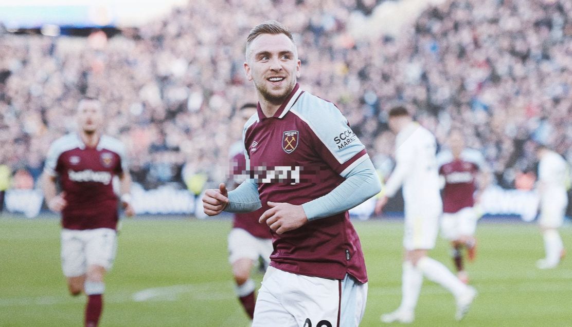 足球国足训练营加入体能测试项目（国足训练营增设体能测试项目）