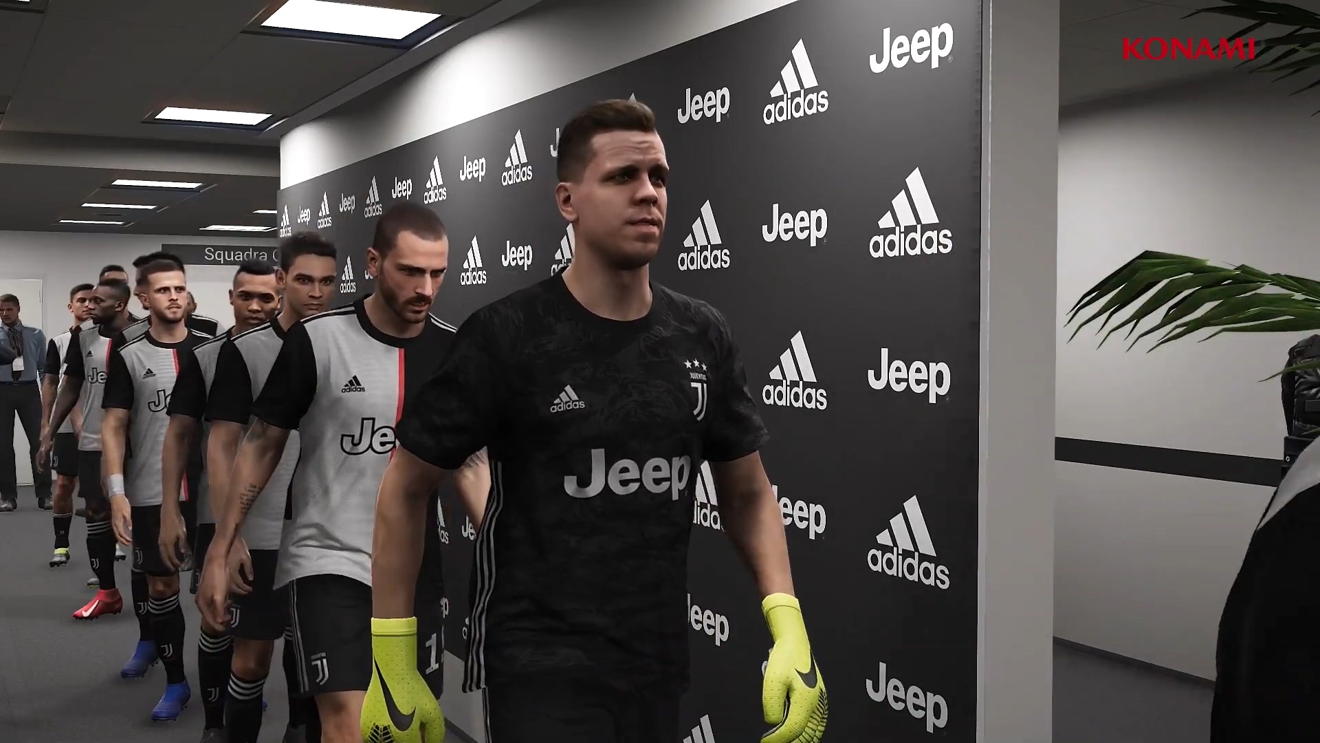 德尚：坎特拥有大赛经验，在关键比赛中这对我们很重要