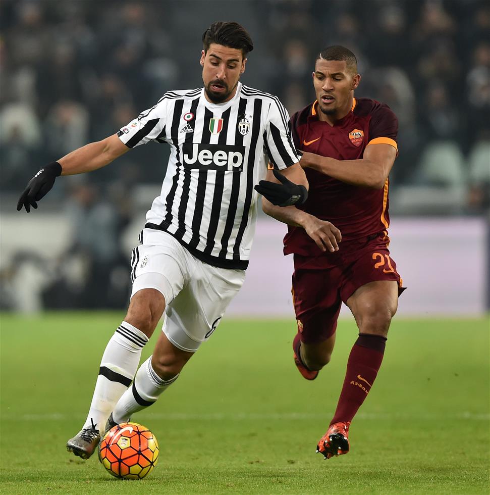 罗马诺：舍瓦利耶和扎巴尔尼有望在未来几天内加盟巴黎