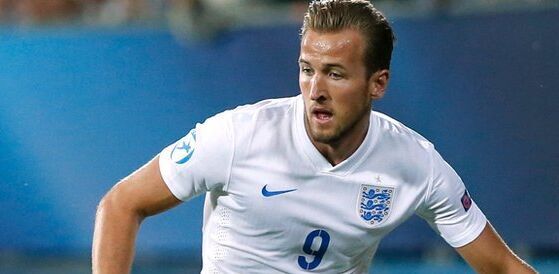 武汉广电：三镇保级依靠同行托举，实在略显“窝囊”