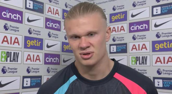 罗马诺：梅努可能在1月离开曼联，那不勒斯对租借他很感兴趣