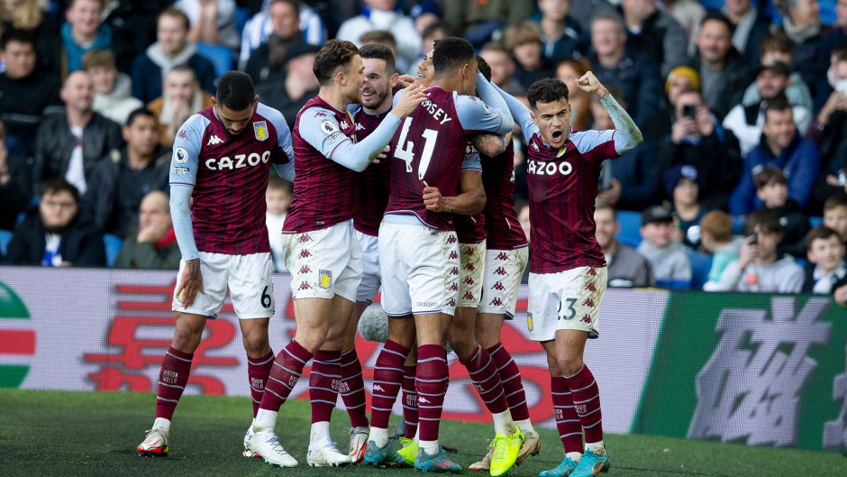 欧冠决赛用球谍照：包含白+深紫，灵感来自举办城市布达佩斯（欧冠决赛用球曝光：白与深紫配色，灵感源自布达佩斯）