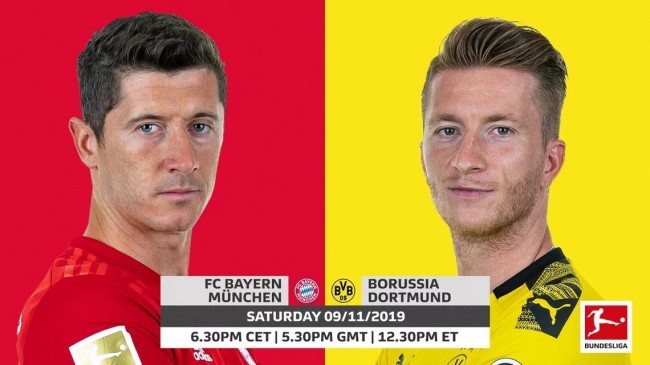 蒯纪闻：韩国队没给我们造成啥困难，中乌战做好防守再争胜（蒯纪闻：韩国队并未给我们制造太大麻烦，对阵乌兹别克先稳防再求胜）