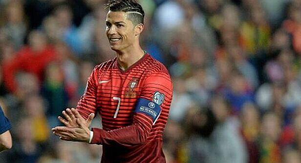 球报：阿根廷足协希望效仿C罗的案例让奥塔门迪的停赛缓期执行（球报：阿足协欲援引C罗先例，争取让奥塔门迪禁赛延期执行）