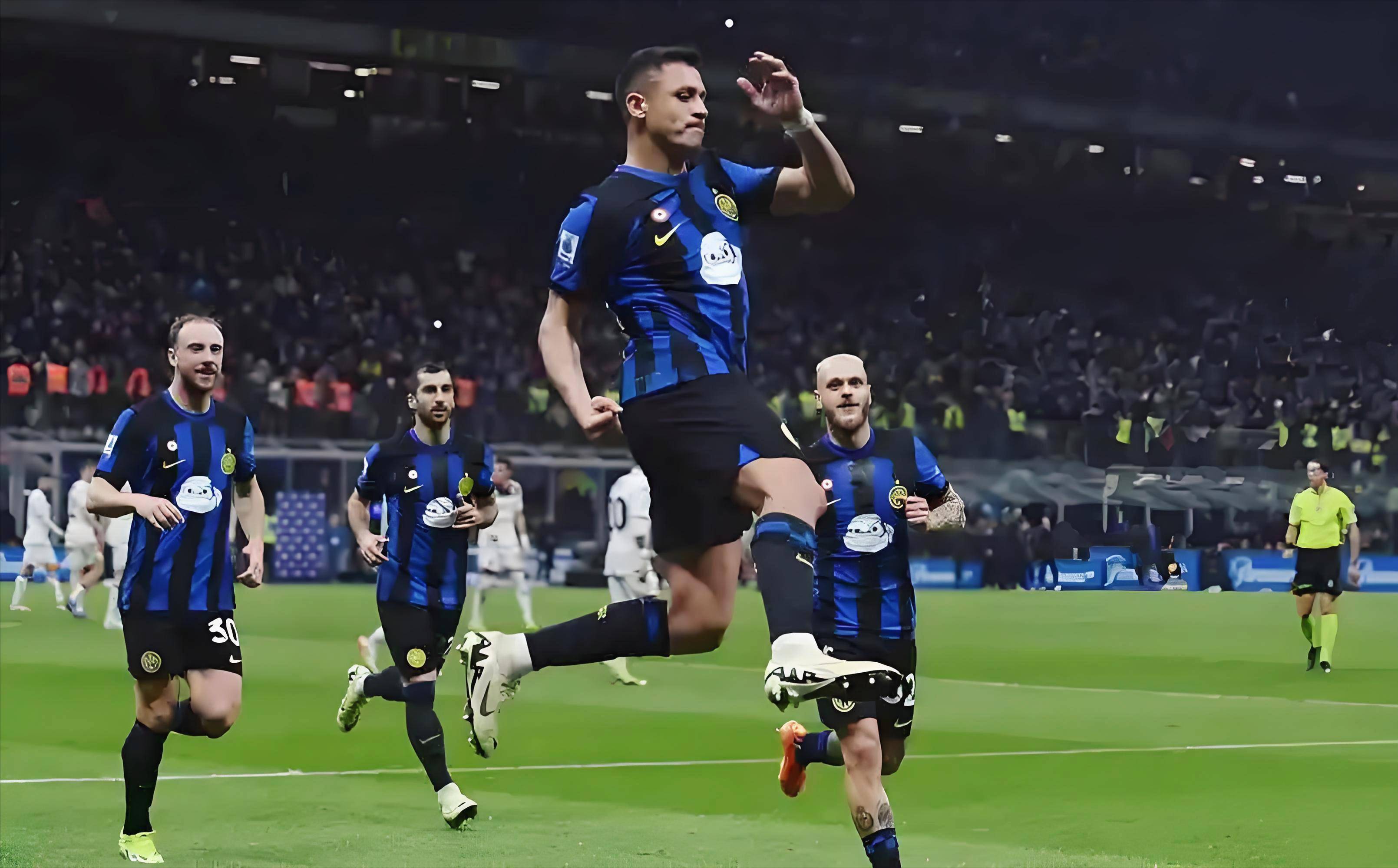 国际马术盛宴登陆杭州桐庐 掀起长三角马术热潮