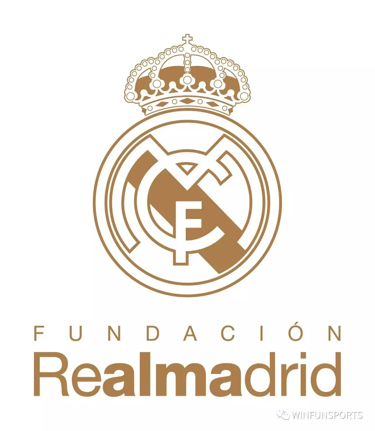 2-1,28岁齐甘科夫双响炮：率西甲第18逆转皇家社会,终结3轮不胜（2-1！28岁齐甘科夫梅开二度，带领西甲第18名逆转皇家社会，终结三轮不胜）