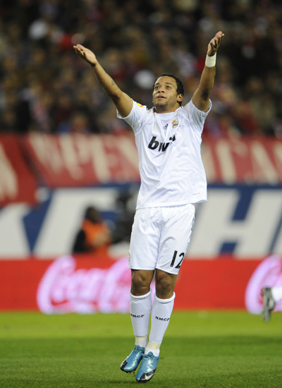 鲍威尔：不担心热火近5场输4场，我们能把细节做得更好