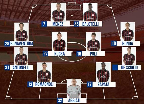 中超赛场争议判罚：VAR判罚引发讨论,（中超争议判罚再起：VAR介入引发热议）