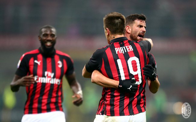 德转更新沙特联球队身价：利雅得新月居榜首，利雅得胜利第四（德转公布沙特联俱乐部身价榜：利雅得新月登顶，利雅得胜利列第4）