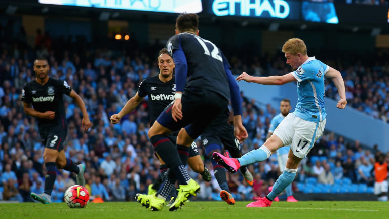 英超球员专访：萨拉赫谈赛季目标,（英超独家专访：萨拉赫畅谈本赛季目标）