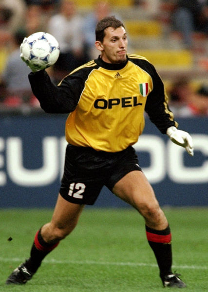 虚拟篮球博彩收入占比升至25%