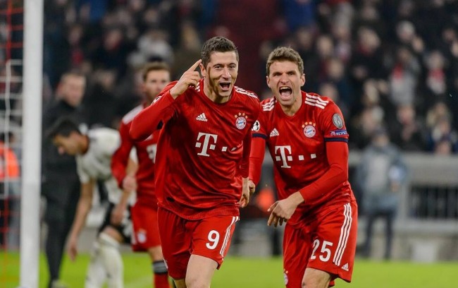 法国队11月大名单：姆巴佩领衔，坎特、谢尔基在列