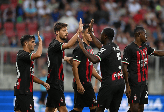 范志毅谈中国足球：压力再大也要挺直脊梁，2038会有希望（范志毅：压力再大也要挺住，2038年中国足球可期）