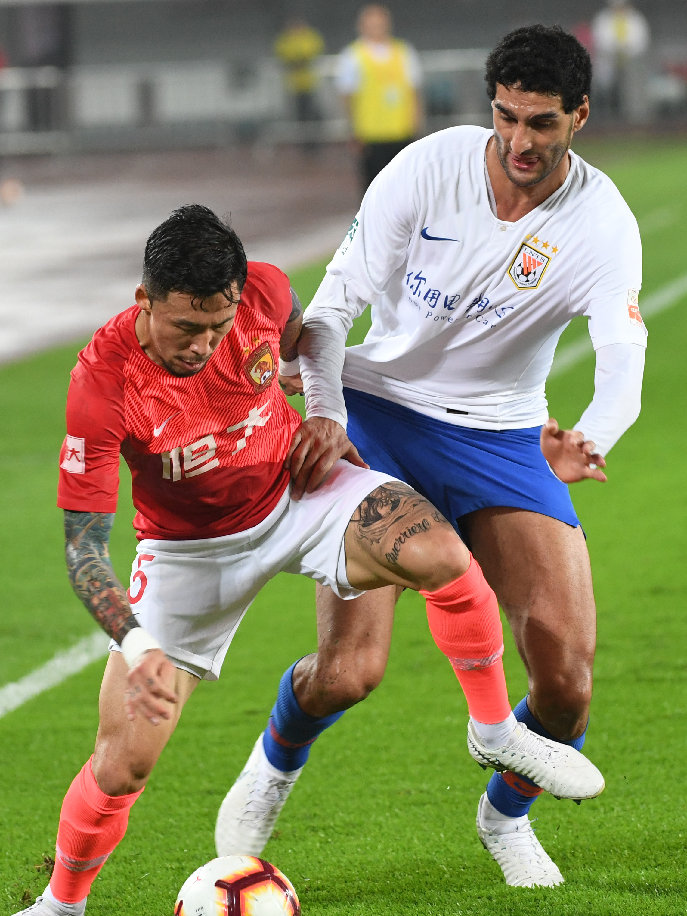 哈兰德4次英超对阵水晶宫都有进球，这四场交手曼城战绩3胜1平（哈兰德英超对阵水晶宫四战全进球，曼城取得3胜1平）