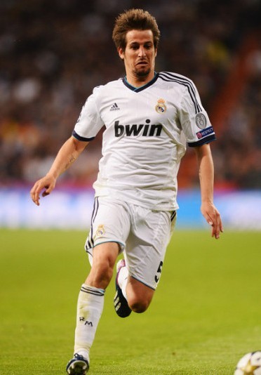 世界杯球场科技全解析