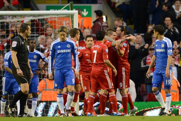 柔佛主帅：球员们在与申花的比赛中表现非常出色，我非常满意