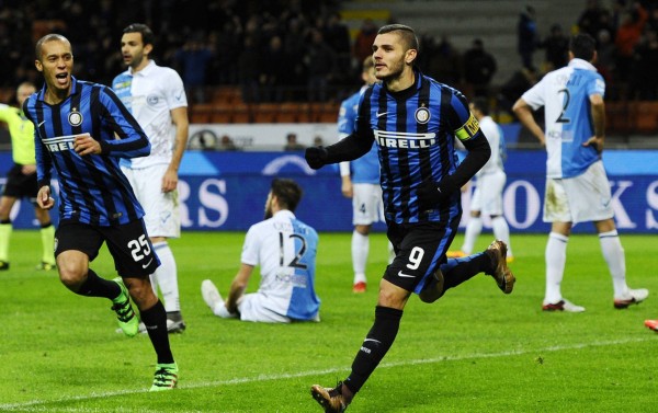 廖均健：梅州老板的苦苦支撑我们看在眼里，作为队长想说抱歉