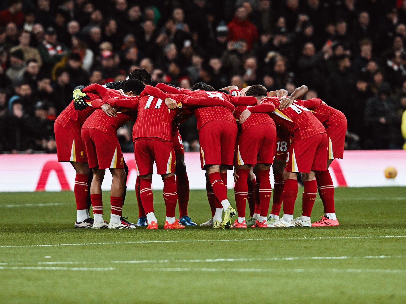 篮球NBA官方公布技术统计更新