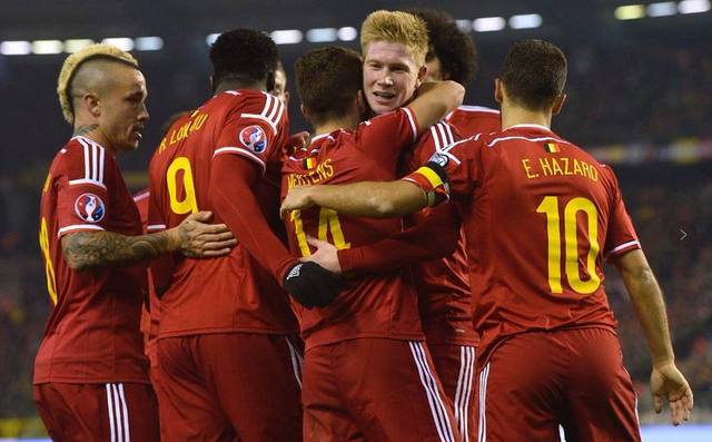 巴萨防线漏洞仍未改善