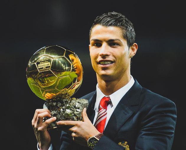 山东U20惊险晋级全运会8强，韩鹏：浙江队给我们好好上了一课