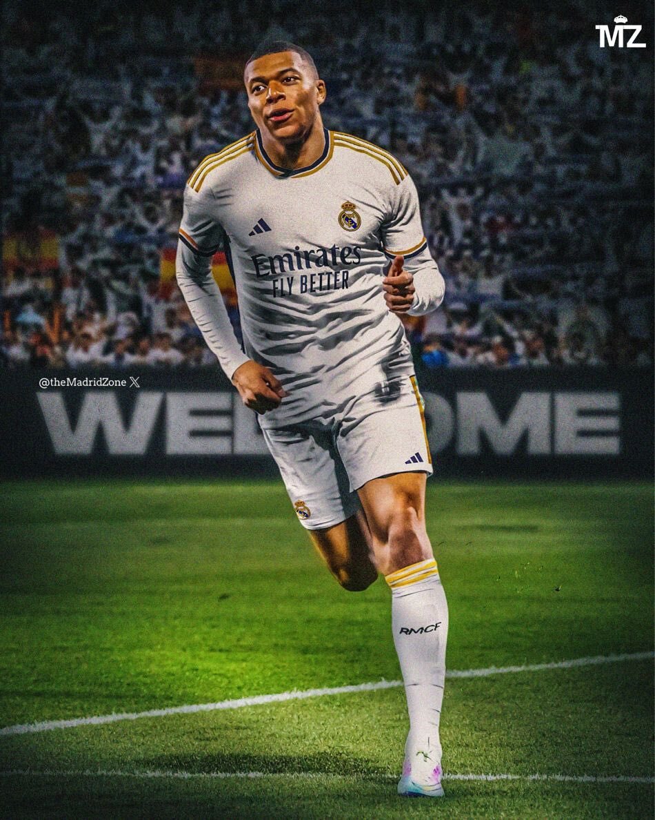 电讯报：布莱顿有意维拉中场博加德，以接替可能离队的巴莱巴