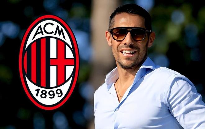 广东大胜广州！三外狂砍60分，王洪泽陈家政太香，徐杰划水！