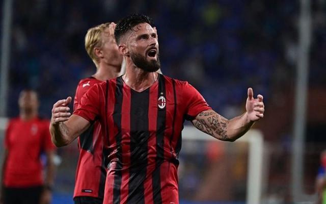 王曼昱横扫李恩惠，孙颖莎等人观摩学习，蒯曼混双横扫韩国组合