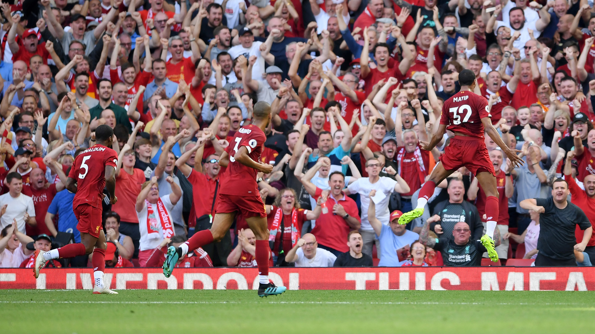 索尔斯比：这是我们历史性的一夜，但意大利可以晋级世界杯（索尔斯比：今夜载入史册，但意大利仍有望打进世界杯）