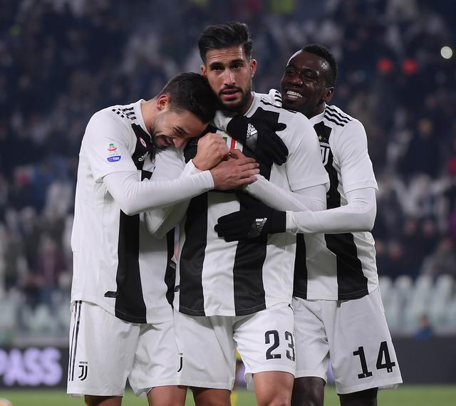 贝恩37分6板5助 NBA终魔术125-120公 牛约什-吉迪22分