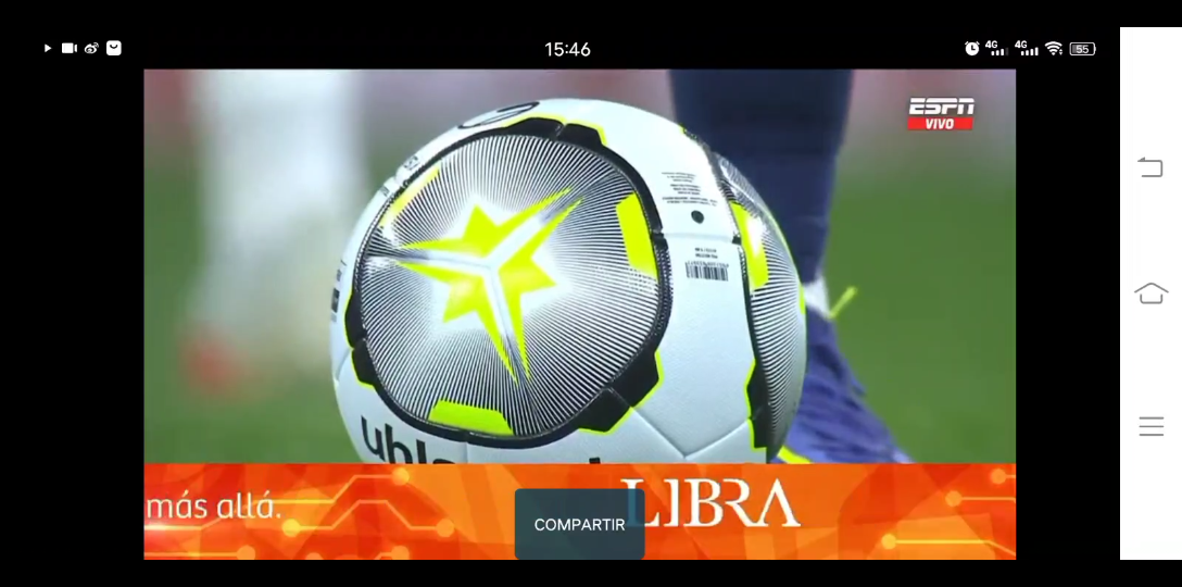 每体：巴萨关注外租门将雅科比什维利，他有望成为巴萨二号守门员（每体：巴萨盯上外租门将雅科比什维利，或将出任球队二号门将）