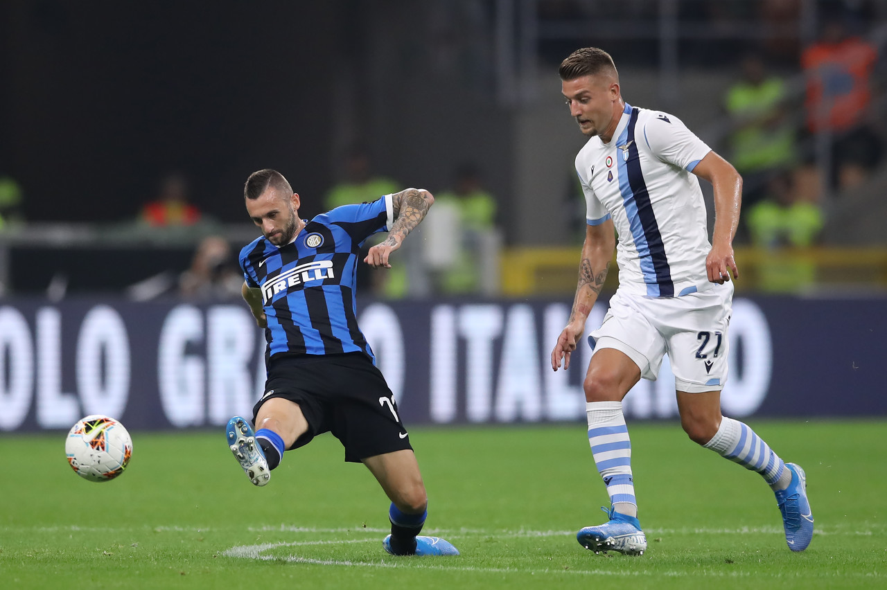 努诺：我们祝菲尔克鲁格一切顺利，之前的合作并不理想（努诺：祝菲尔克鲁格一切顺利，此前合作未达预期）