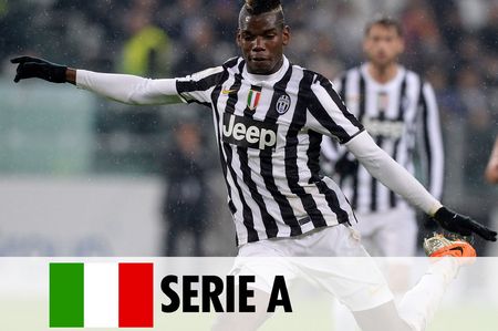 世界杯小组赛H组赛程：乌拉圭vs西班牙北京时间6月27日8点