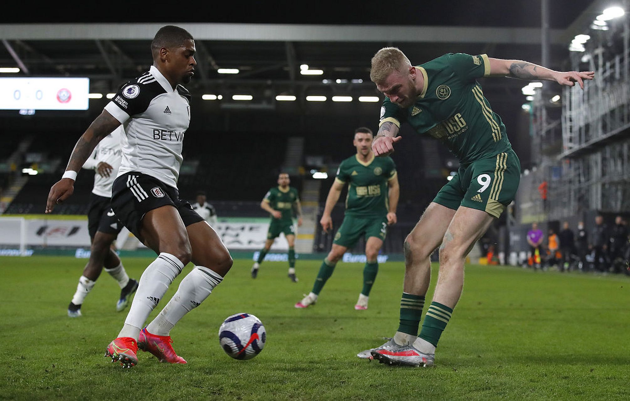 法甲前瞻：大巴黎盼延续连胜势头，摩纳哥联赛3连败